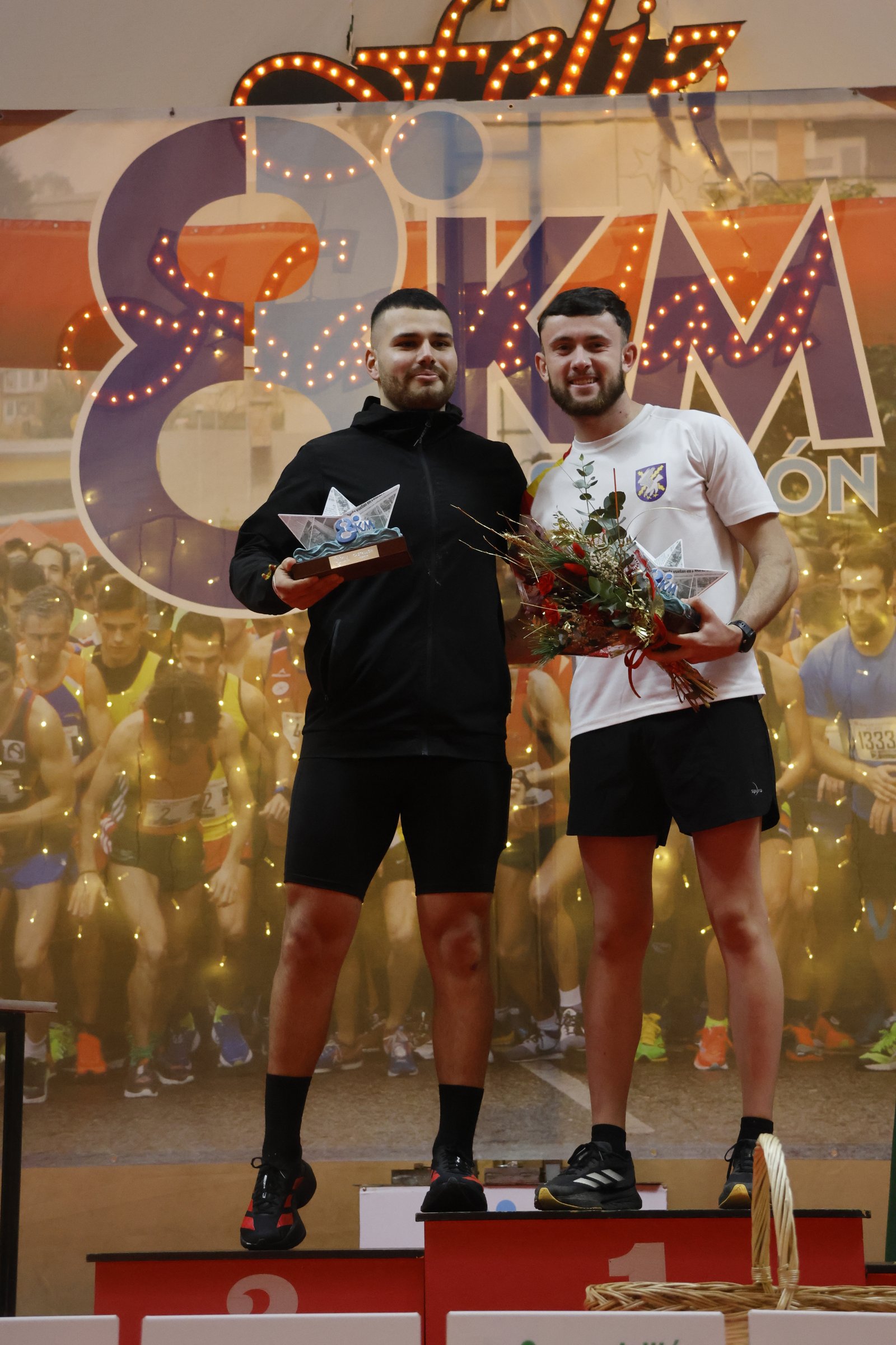 _MMV9999A (1080).JPG